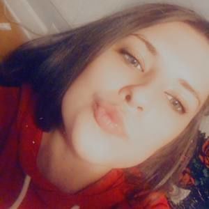 Meet your Posher, Rayne